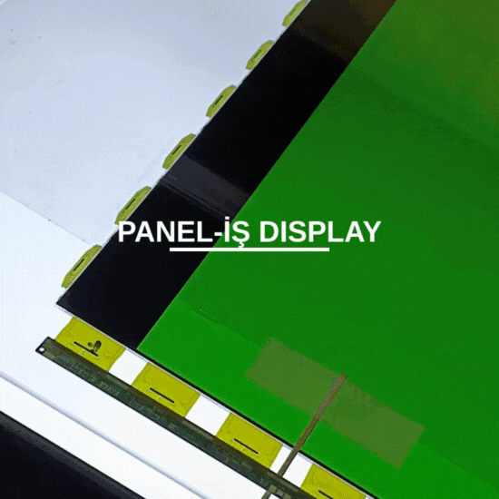 Construction HTML Template